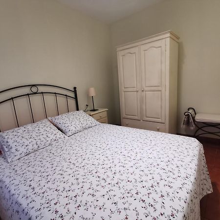 Cangas de FozSan Pedro公寓 外观 照片